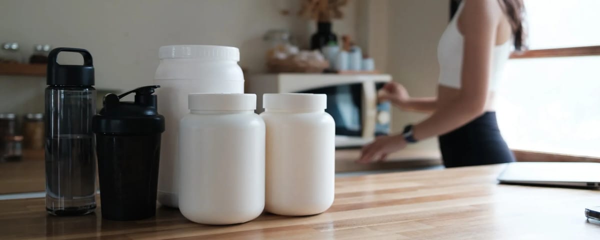 Variety of medical cannabis product types available at Florida dispensaries
